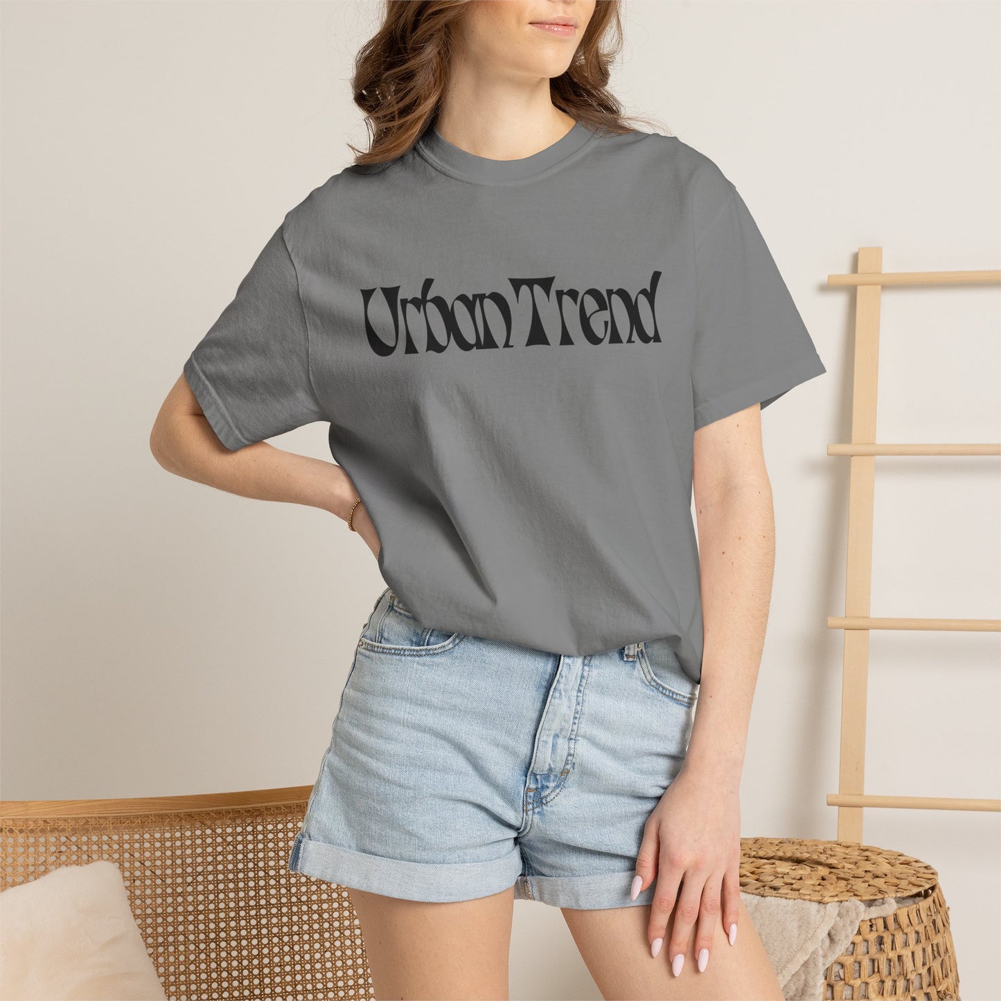 URBANTREND