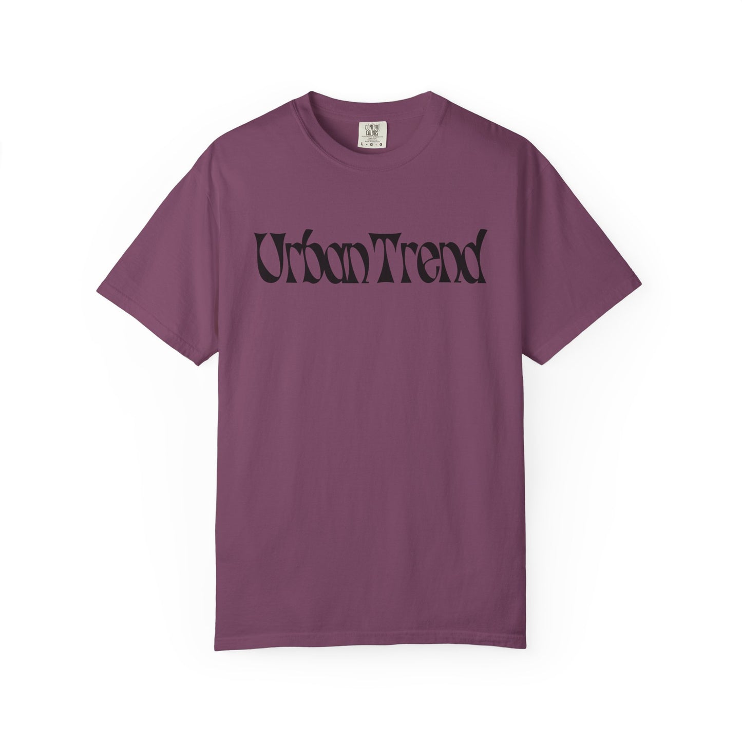 URBANTREND