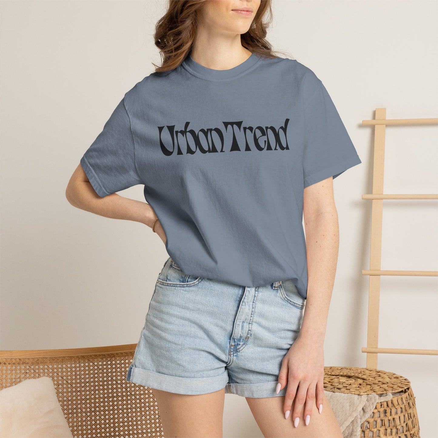 URBANTREND