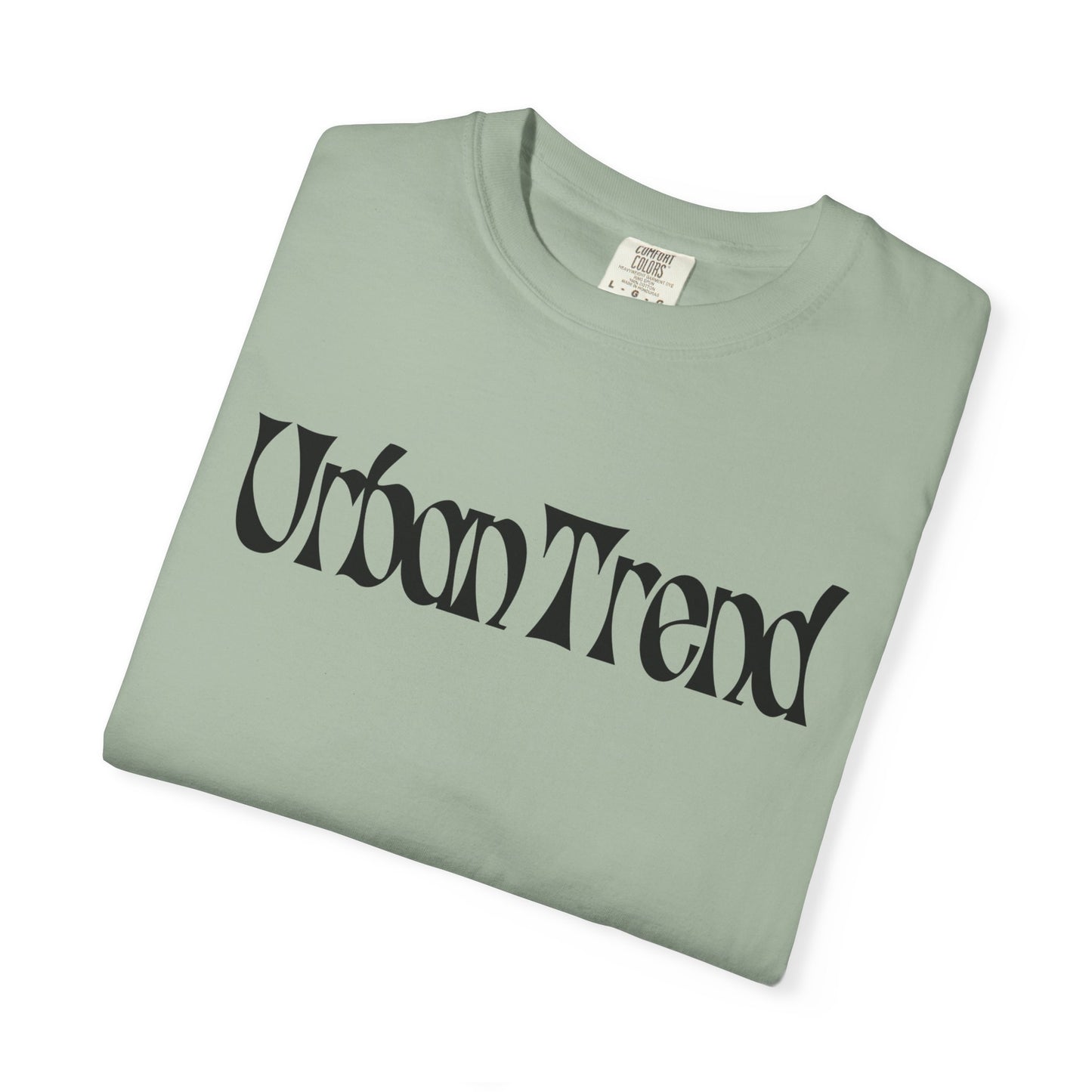 URBANTREND