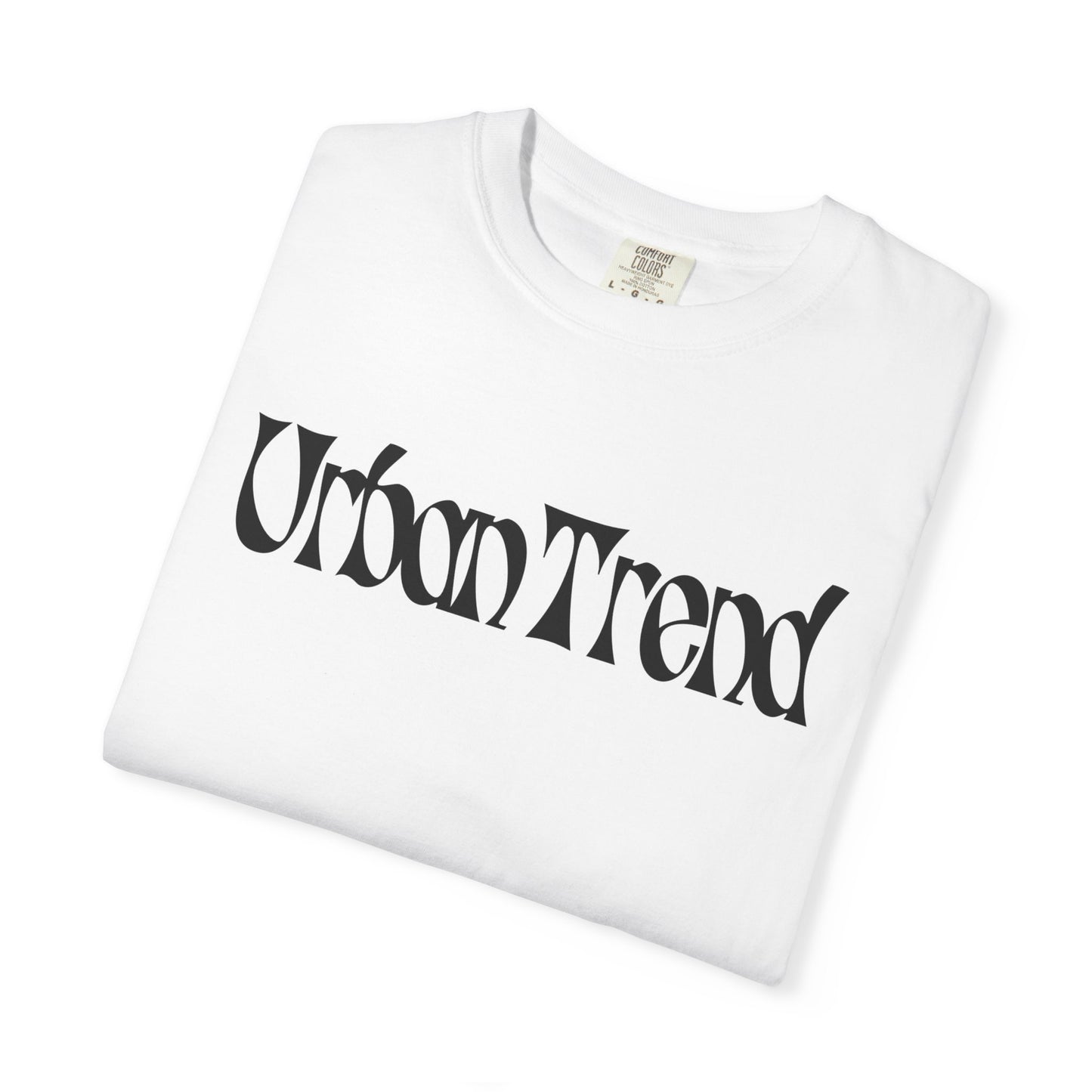 URBANTREND