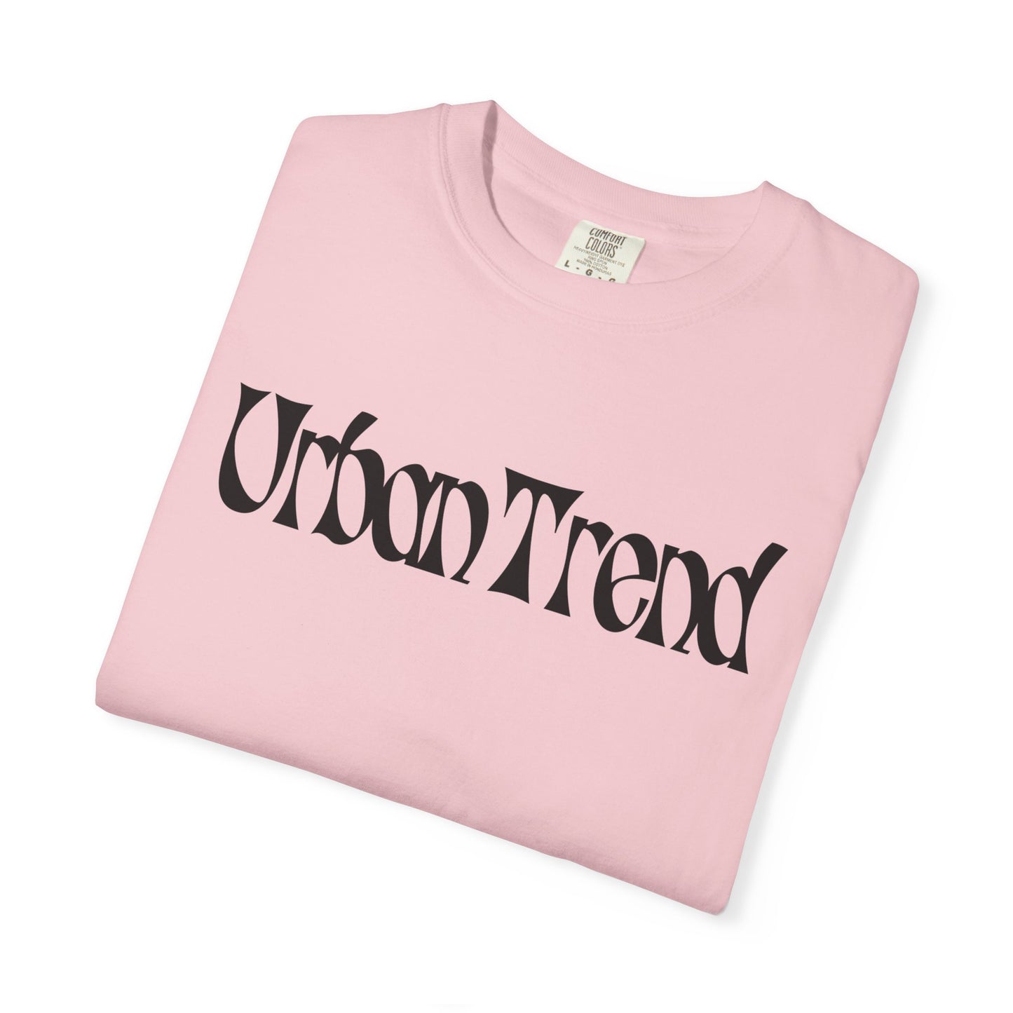 URBANTREND