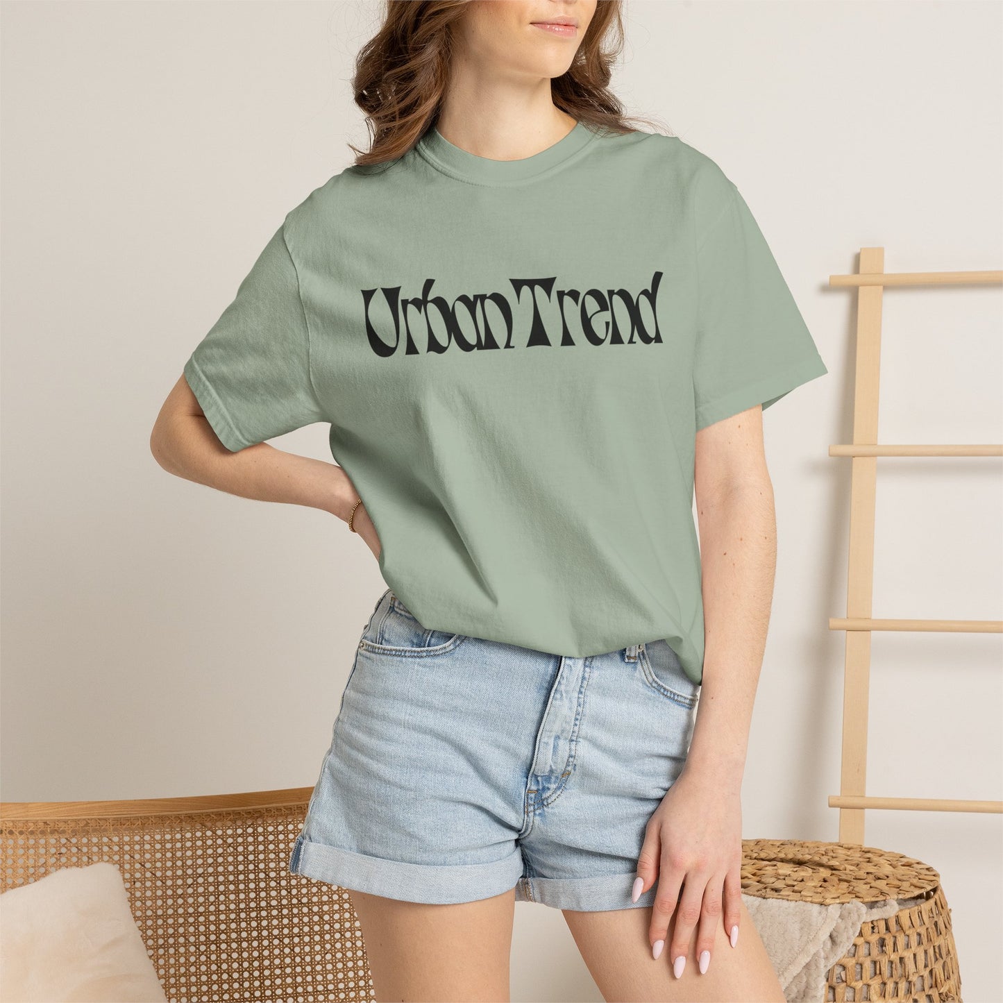 URBANTREND