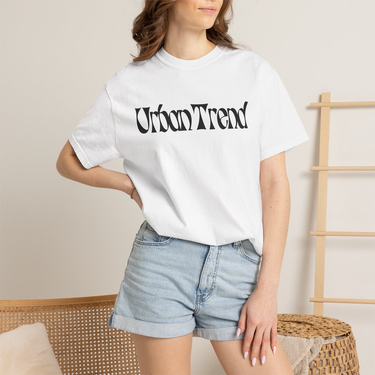 URBANTREND