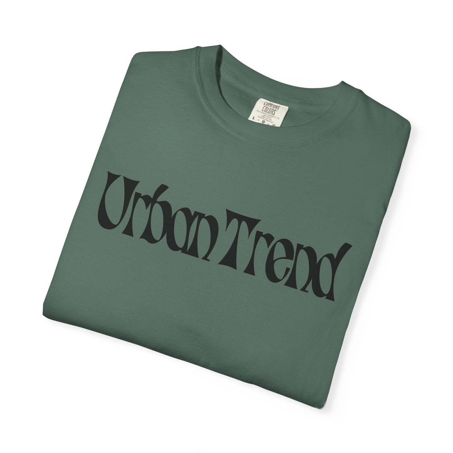 URBANTREND