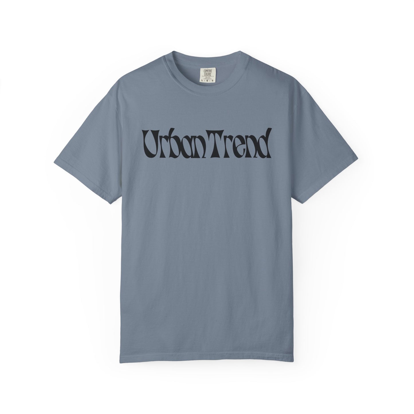 URBANTREND